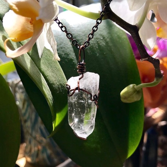 Meet your Posher, Stefanie - Picture 1 of 1